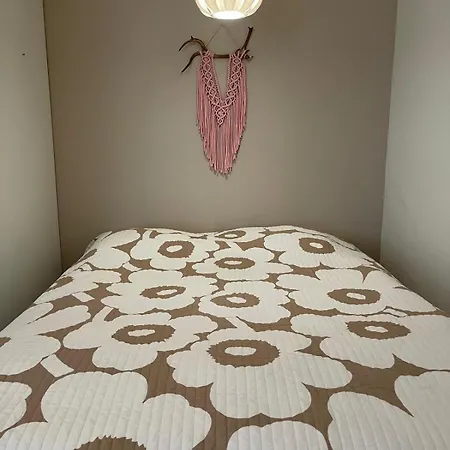 Ahkio